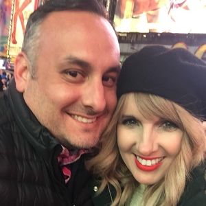 Meet your Posher, Bobby